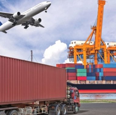 dis_ticaret_acigi_haziranda_55_milyar_dolar_h40597_9d99d