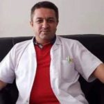 doktor-iha1_16_9_1597505774