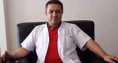 doktor-iha1_16_9_1597505774