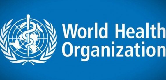 Dünya Sağlık Örgütü: Koronavirüs’ü Çoğunlukla Gençler Yayıyor