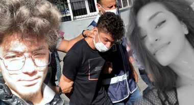 duygu-delen-in-katil-zanlisi-mehmet-kaplan-in-ifadesi-ortaya-cikti