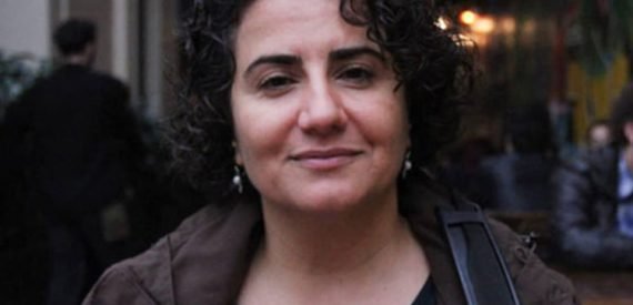 Ölüm Orucundaki Avukat Ebru Timtik’in Durumu Kötüleşti: Aileler Bakırköy’e Çağrı Yaptı