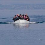 ege-siginmaci-botu_971422912