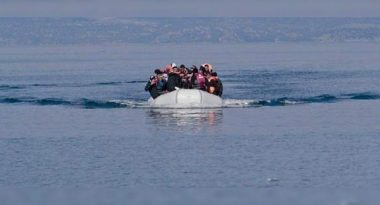 ege-siginmaci-botu_971422912