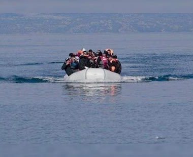 ege-siginmaci-botu_971422912