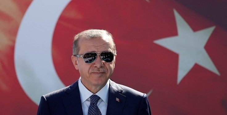 erdogan222