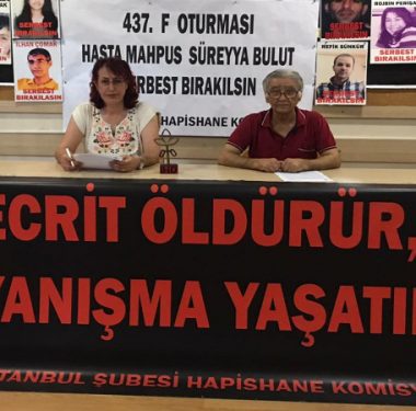 etha-08082020-437feylemi