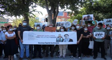 etha-17082020-avukatlaraciklama