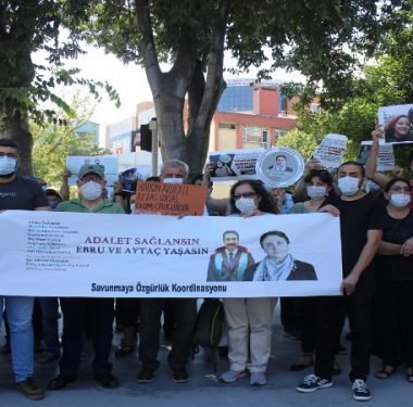 etha-17082020-avukatlaraciklama