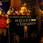 etha-20200802-netanyahu-protesto