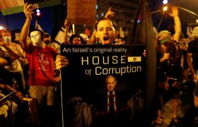 etha-20200802-netanyahu-protesto