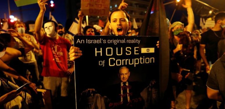 etha-20200802-netanyahu-protesto