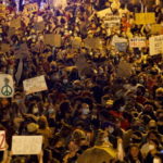 etha-20200803-abd-irkcilik-yuruyus