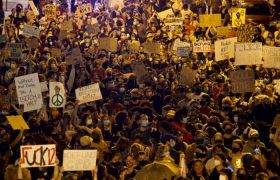 etha-20200803-abd-irkcilik-yuruyus