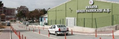 etha-20200806-amasya-seker-fabrikasi-satildi