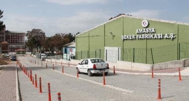 etha-20200806-amasya-seker-fabrikasi-satildi