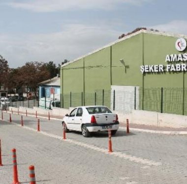 etha-20200806-amasya-seker-fabrikasi-satildi