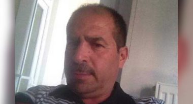 etha-20200806-hamit-yilmaz-750x422