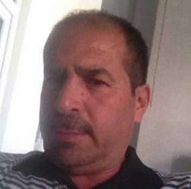 etha-20200806-hamit-yilmaz-750x422