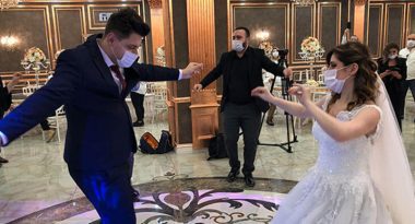 etha-20200825-nisan-dugun-yasaklandi