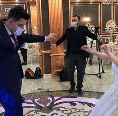 etha-20200825-nisan-dugun-yasaklandi