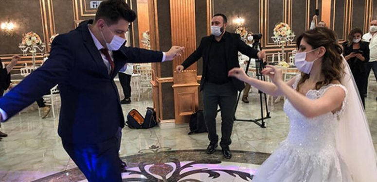 etha-20200825-nisan-dugun-yasaklandi