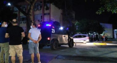 etha-20200825-sadi-konuk-hastanesi-polis