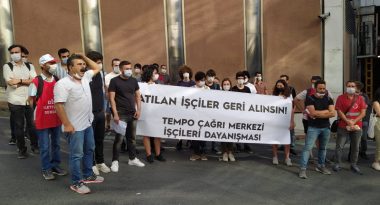 etha-20200825-tempo-cagri-isci