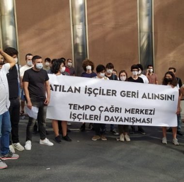 etha-20200825-tempo-cagri-isci