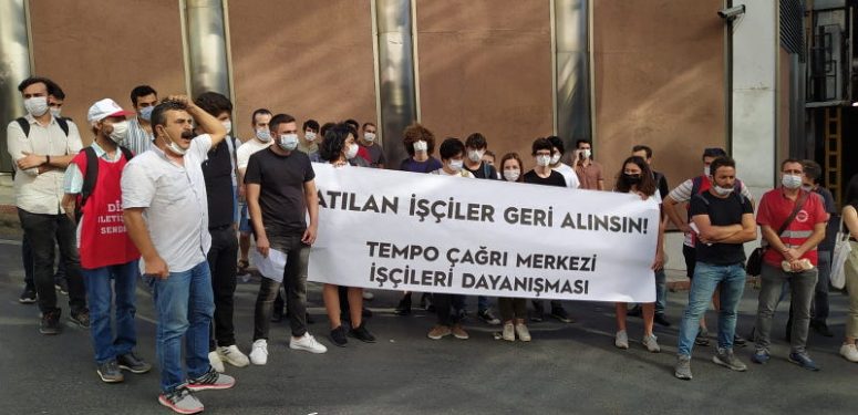 etha-20200825-tempo-cagri-isci