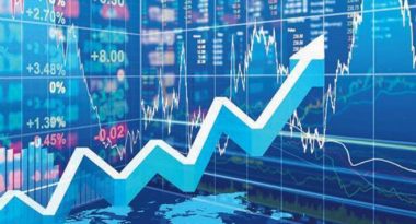 f_borsa yuqseLdi_118421463219