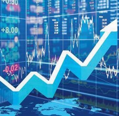 f_borsa yuqseLdi_118421463219