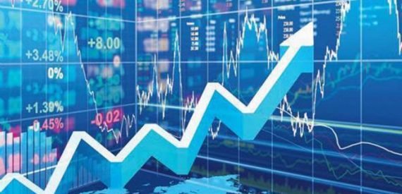 Ekonomik Kriz Derinleşiyor: 7 Ayda 139 Milyar TL Bütçe Açığı