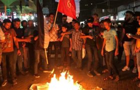 filistinliler-israilbae-anlasmasini-protesto-etti