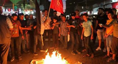 filistinliler-israilbae-anlasmasini-protesto-etti