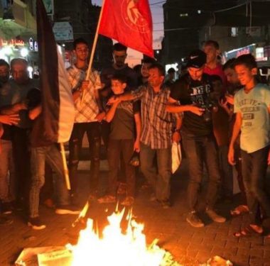 filistinliler-israilbae-anlasmasini-protesto-etti