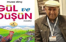 CREATOR: gd-jpeg v1.0 (using IJG JPEG v62), quality = 85