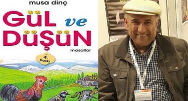 CREATOR: gd-jpeg v1.0 (using IJG JPEG v62), quality = 85