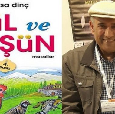 CREATOR: gd-jpeg v1.0 (using IJG JPEG v62), quality = 85