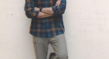 gazeteduvar-aytacunsal-mektup-20200521-1