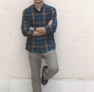 gazeteduvar-aytacunsal-mektup-20200521-1