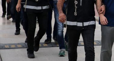 gozalti-gorsel-200814