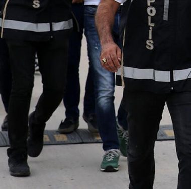 gozalti-gorsel-200814