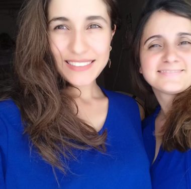 gülistan-doku-aygül-doku