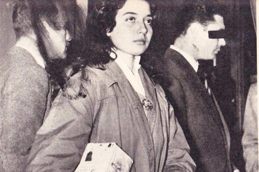 gunun portresi cezayirli cemile 0 LfCs