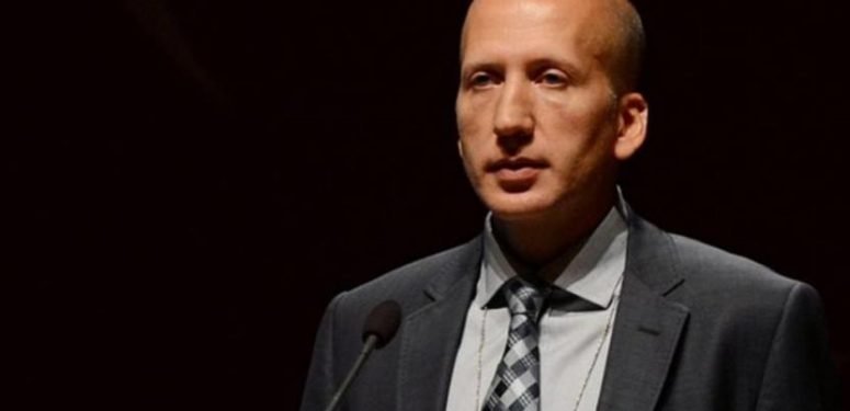 Baş Ekonomist: ‘Artık Faiz Artışı Da Yetmez’