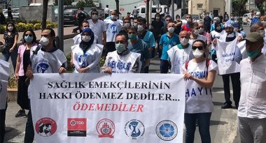 hakkiniz-odenmez-dediler-gercekten-de-odemediler-734331-5
