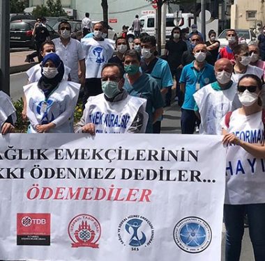 hakkiniz-odenmez-dediler-gercekten-de-odemediler-734331-5