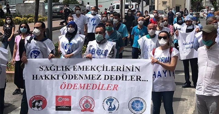hakkiniz-odenmez-dediler-gercekten-de-odemediler-734331-5