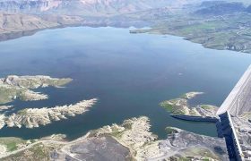 Önce Hasankeyf'i Katlettiler, Sonra Yarım Milyona Drone Uçurdular 4 hasankeyf-i-katledip-yarim-milyona-drone-ucurdular-768981-5